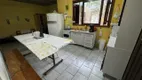 Foto 4 de Casa com 3 Quartos à venda, 100m² em Santa Terezinha - Distrito, Imbé