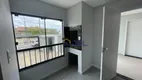 Foto 6 de Apartamento com 2 Quartos à venda, 73m² em Itacolomi, Balneário Piçarras