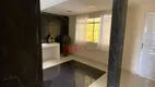 Foto 12 de Sobrado com 4 Quartos à venda, 154m² em Jardim Triana, São Paulo