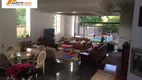 Foto 23 de Casa de Condomínio com 4 Quartos à venda, 681m² em Parque Campolim, Sorocaba