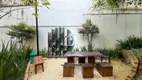 Foto 47 de Apartamento com 3 Quartos à venda, 375m² em Campo Belo, São Paulo