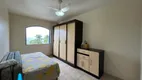 Foto 20 de Apartamento com 1 Quarto à venda, 45m² em Parque Hotel, Araruama