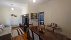 Foto 4 de Casa com 3 Quartos à venda, 140m² em Cidade Jardim, Jacareí