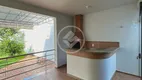 Foto 6 de Sobrado com 3 Quartos à venda, 283m² em Centro, Araguari