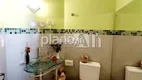 Foto 19 de com 3 Quartos à venda, 700m² em Loteamento Rural Palermo, Gravataí