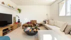 Foto 12 de Apartamento com 4 Quartos à venda, 262m² em Itaim Bibi, São Paulo