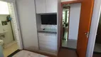 Foto 71 de Apartamento com 3 Quartos à venda, 394m² em Caiçaras, Belo Horizonte