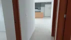 Foto 12 de Apartamento com 3 Quartos à venda, 76m² em Chácara do Solar III, Santana de Parnaíba