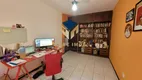 Foto 26 de Apartamento com 4 Quartos à venda, 192m² em Rio Vermelho, Salvador