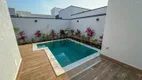 Foto 16 de Casa de Condomínio com 3 Quartos à venda, 175m² em Parque Brasil 500, Paulínia