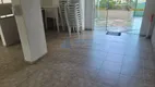 Foto 20 de Apartamento com 1 Quarto à venda, 50m² em Vila Caicara, Praia Grande