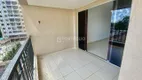 Foto 5 de Apartamento com 3 Quartos à venda, 93m² em Alto da Glória, Goiânia