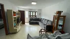 Foto 6 de Casa com 2 Quartos à venda, 102m² em Vila Nova, Porto Alegre