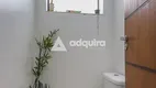 Foto 5 de Sobrado com 3 Quartos para alugar, 10m² em Centro, Ponta Grossa