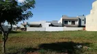 Foto 2 de Lote/Terreno à venda, 200m² em Vila Monte Alegre, Paulínia