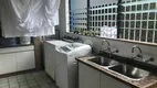 Foto 26 de Casa de Condomínio com 4 Quartos à venda, 564m² em Itanhangá, Rio de Janeiro