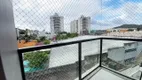 Foto 2 de Apartamento com 2 Quartos à venda, 79m² em Trindade, Florianópolis