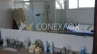 Foto 25 de Casa de Condomínio com 3 Quartos à venda, 347m² em Jardim Garret, Aracoiaba da Serra
