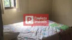 Foto 15 de Apartamento com 3 Quartos à venda, 97m² em Saúde, São Paulo