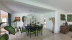 Foto 28 de Casa de Condomínio com 5 Quartos à venda, 650m² em Barra da Tijuca, Rio de Janeiro