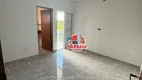 Foto 12 de Sobrado com 2 Quartos à venda, 60m² em Cibratel II, Itanhaém