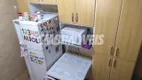 Foto 12 de Casa com 2 Quartos à venda, 90m² em Vila Carminha, Campinas