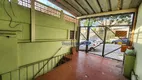 Foto 19 de Casa com 3 Quartos à venda, 117m² em Alto da Lapa, São Paulo