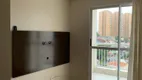 Foto 24 de Apartamento com 2 Quartos para alugar, 65m² em Vila Polopoli, São Paulo