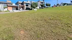 Foto 2 de Lote/Terreno à venda, 409m² em Loteamento Residencial Fazenda Casa Grande, Taubaté