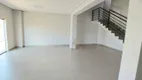 Foto 13 de Casa de Condomínio com 3 Quartos à venda, 290m² em Residencial Village da Serra, Mogi Guaçu