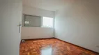 Foto 12 de Apartamento com 3 Quartos à venda, 111m² em Higienópolis, São Paulo