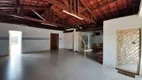 Foto 3 de Casa com 3 Quartos à venda, 286m² em Campo Limpo, Americana