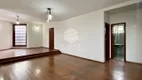 Foto 11 de Casa com 4 Quartos à venda, 360m² em São João Batista, Belo Horizonte