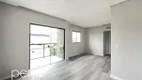 Foto 11 de Cobertura com 3 Quartos à venda, 136m² em Bucarein, Joinville