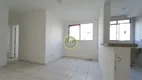 Foto 29 de Apartamento com 2 Quartos à venda, 41m² em Campo Grande, Rio de Janeiro