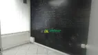 Foto 19 de Sala Comercial para alugar, 200m² em Centro, Guarulhos