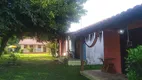 Foto 3 de Casa com 6 Quartos à venda, 1007m² em Velha Boipeba, Cairu