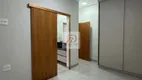 Foto 30 de Casa de Condomínio com 3 Quartos à venda, 120m² em Setlife Mirassol, Mirassol