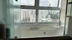 Foto 19 de Apartamento com 3 Quartos à venda, 174m² em Panamby, São Paulo