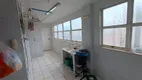 Foto 29 de Apartamento com 3 Quartos à venda, 200m² em Centro, Campo Grande