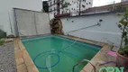 Foto 55 de Sobrado com 3 Quartos à venda, 234m² em Ponta da Praia, Santos