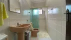 Foto 19 de Cobertura com 2 Quartos à venda, 104m² em Cidade Ocian, Praia Grande