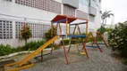 Foto 39 de Cobertura com 3 Quartos à venda, 172m² em Capoeiras, Florianópolis