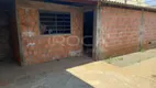 Foto 8 de Casa com 3 Quartos à venda, 131m² em Cidade Aracy, São Carlos