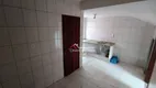 Foto 5 de Casa de Condomínio com 2 Quartos à venda, 80m² em Embaré, Santos