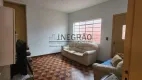 Foto 2 de Casa com 2 Quartos à venda, 160m² em Saúde, São Paulo