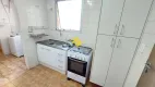 Foto 23 de Apartamento com 1 Quarto para venda ou aluguel, 60m² em Vila Itapura, Campinas