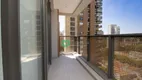 Foto 23 de Apartamento com 1 Quarto à venda, 38m² em Moema, São Paulo