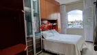 Foto 8 de Apartamento com 2 Quartos à venda, 88m² em Baeta Neves, São Bernardo do Campo