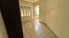Foto 7 de Apartamento com 2 Quartos à venda, 70m² em Catete, Rio de Janeiro